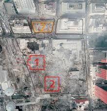 Bldg. 7 Bldg. 7