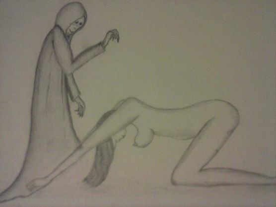 Abduction