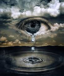 ~~~~DON’T HIDE OUR FEELINGS ~~~~DON’T HIDE OUR FEELINGS