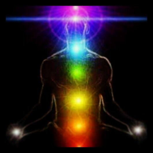 In a state of the unknown In a state of the unknown