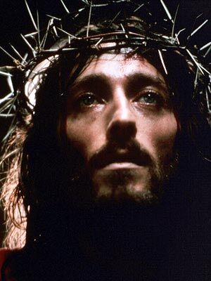THE TEARS OF CHRIST THE TEARS OF CHRIST