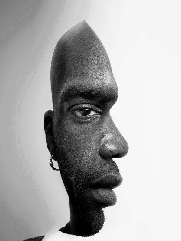 Perception