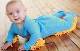 MUMMY,S LITTLE HELPER !?X MUMMY,S LITTLE HELPER !?X