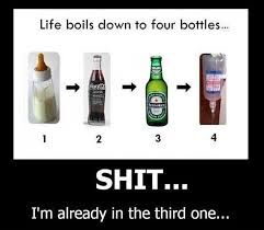 TOO MANY EMPTY,S !?X TOO MANY EMPTY,S !?X