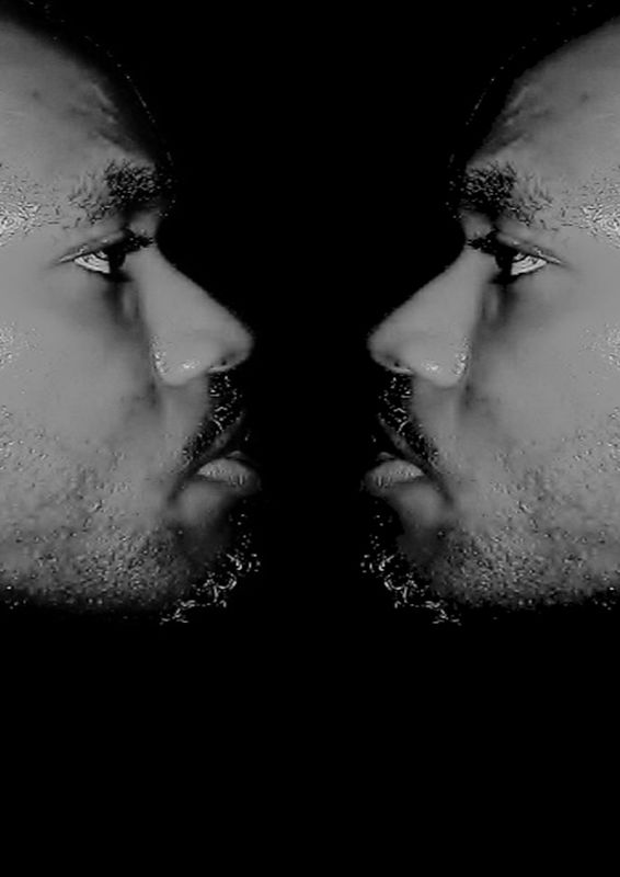 A Poet&#039;s Reflection