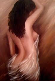An expression of Love (Viewer discretion advised)