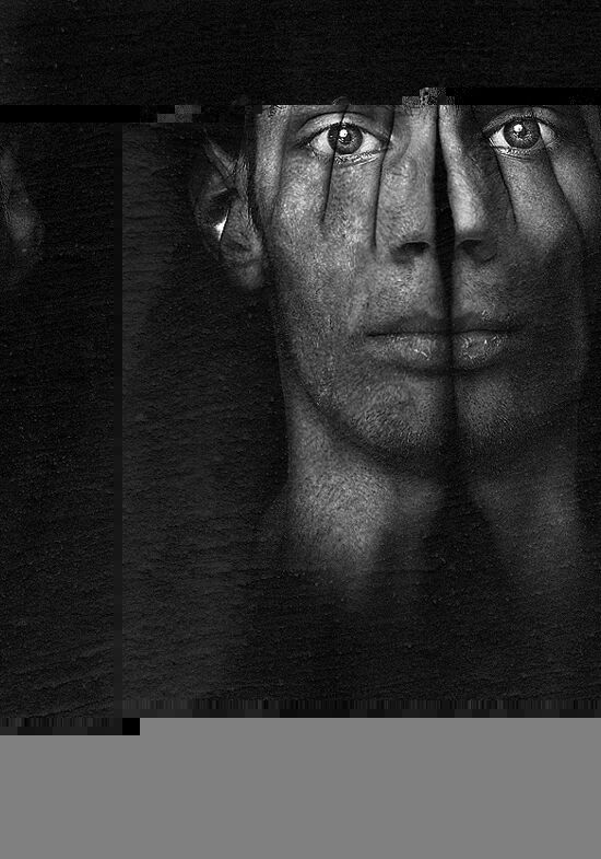 INSOMNIA INSOMNIA