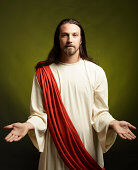 I bought a table that Jesus made I bought a table that Jesus made
