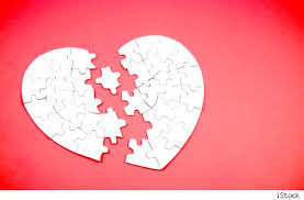 Heart Labor
