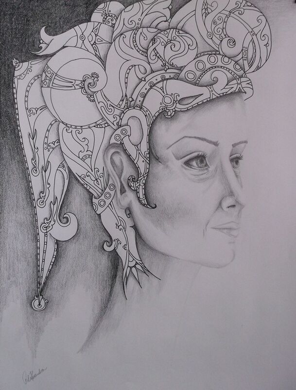 Dreamer