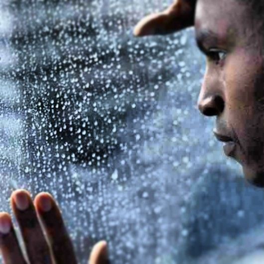 My window pain My window pain