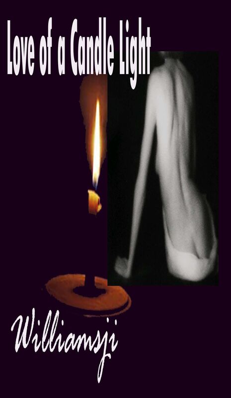 Love of a Candle Light Love of a Candle Light