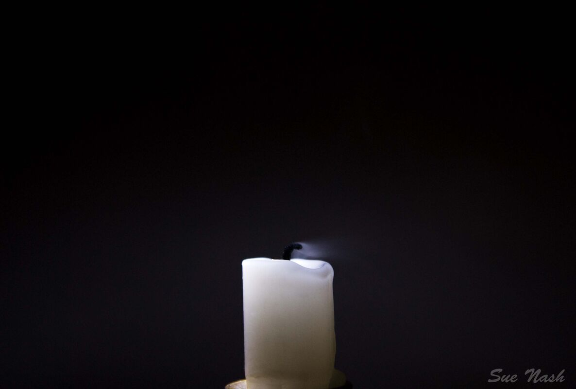 Ghost Story Ghost Story