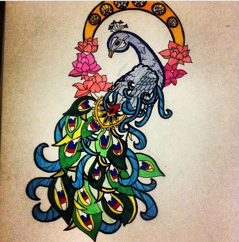 Create 