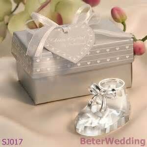Shoebox Shoebox