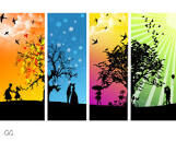 The Lost Seasons