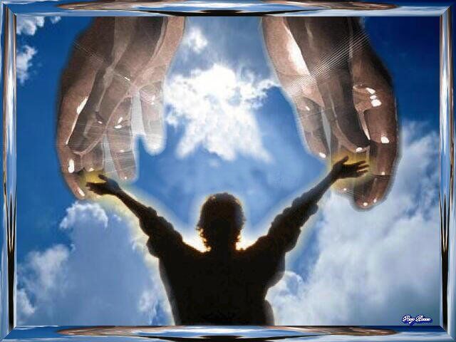 ~~CAUGHT UP INTO GODS SPIRITUAL PLACE ~~CAUGHT UP INTO GODS SPIRITUAL PLACE