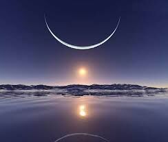 SPIRITUAL WARMTH SPIRITUAL WARMTH