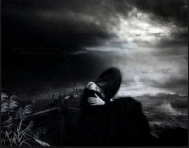 Midnight Misery Midnight Misery