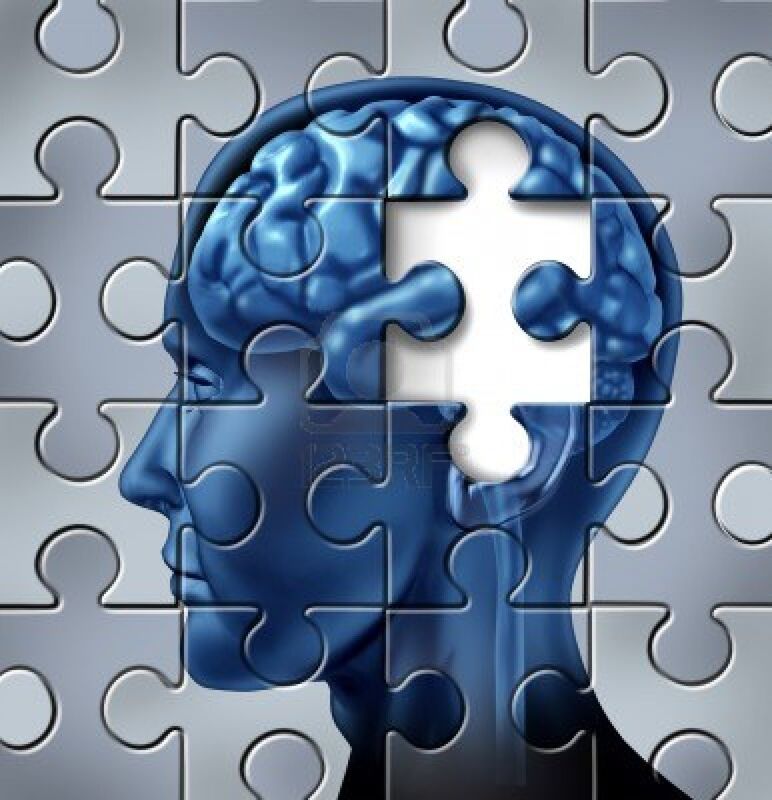 MISSING PIECE !?X MISSING PIECE !?X