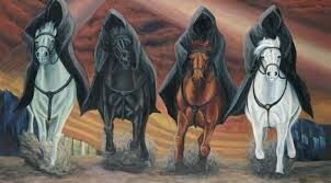I Will See You Again In Death I Will See You Again In Death