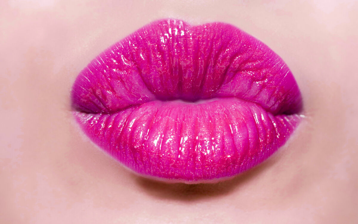 Make Love or Something Resembling It! Make Love or Something Resembling It!