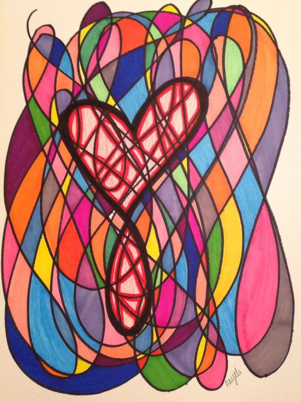 Colors Colors
