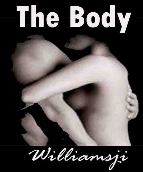 The Body The Body