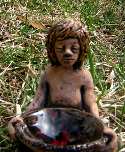 People Pot