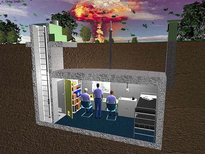 Armageddon Man Armageddon Man