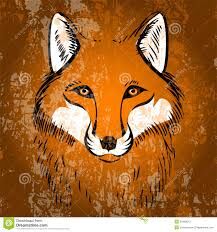 The Scarlet Fox The Scarlet Fox