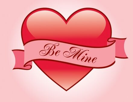 Love Will Never Fade