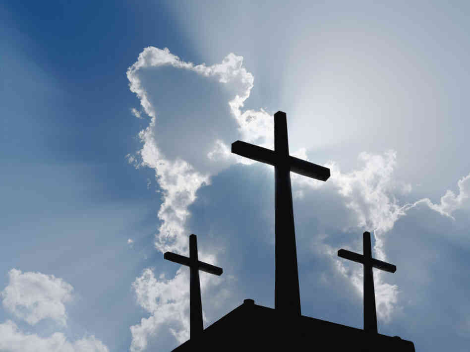 Is this my religion Is this my religion