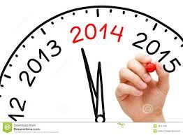 HAPPY NEW AIR HAPPY NEW AIR