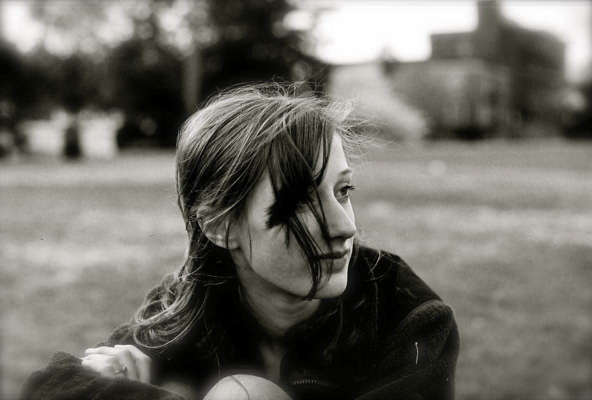 Girl From the North Country