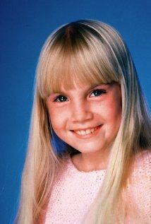 Heather Heather