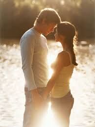 Say That I'm yours Say That I'm yours