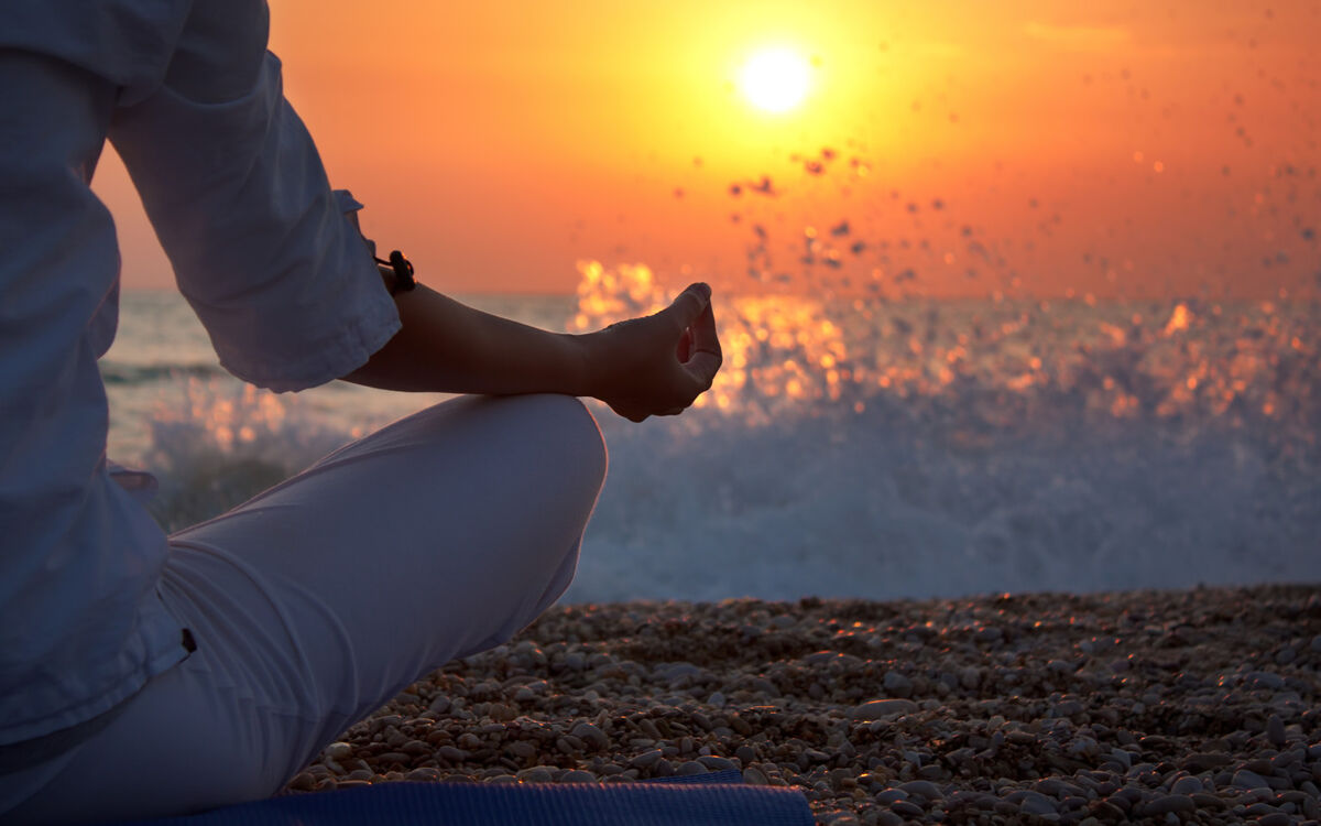 SIXTH SENSE (topic - spirituality) SIXTH SENSE (topic - spirituality)