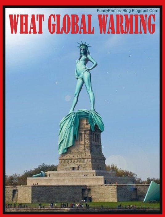 FUCK N LIBERTY !?X FUCK N LIBERTY !?X