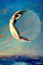 "UNCLAD" "UNCLAD"