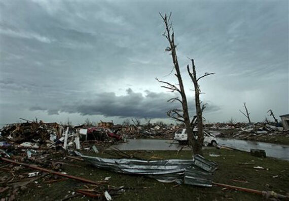 THE END OF DAYS - (topic - Apocalypse) THE END OF DAYS - (topic - Apocalypse)