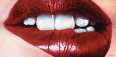 KISS ME QUICK !?X KISS ME QUICK !?X
