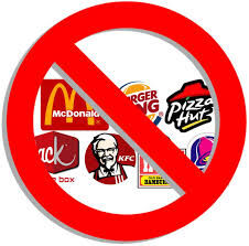 McSoul's (Over a Million Souls Served Daily) McSoul's (Over a Million Souls Served Daily)