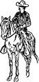 The Cowboy The Cowboy