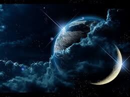 Great, Big World Great, Big World