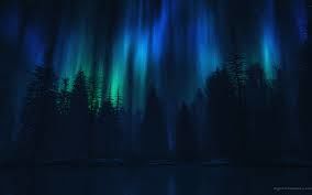 Summer Night Summer Night