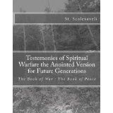 You Need To Listen  You Need To Listen