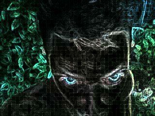 Finished..~...Remember me in a dream...~.. Finished..~...Remember me in a dream...~..