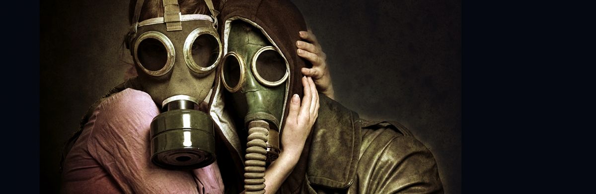 Disclosure
