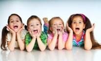 The Kid Friendly Song The Kid Friendly Song